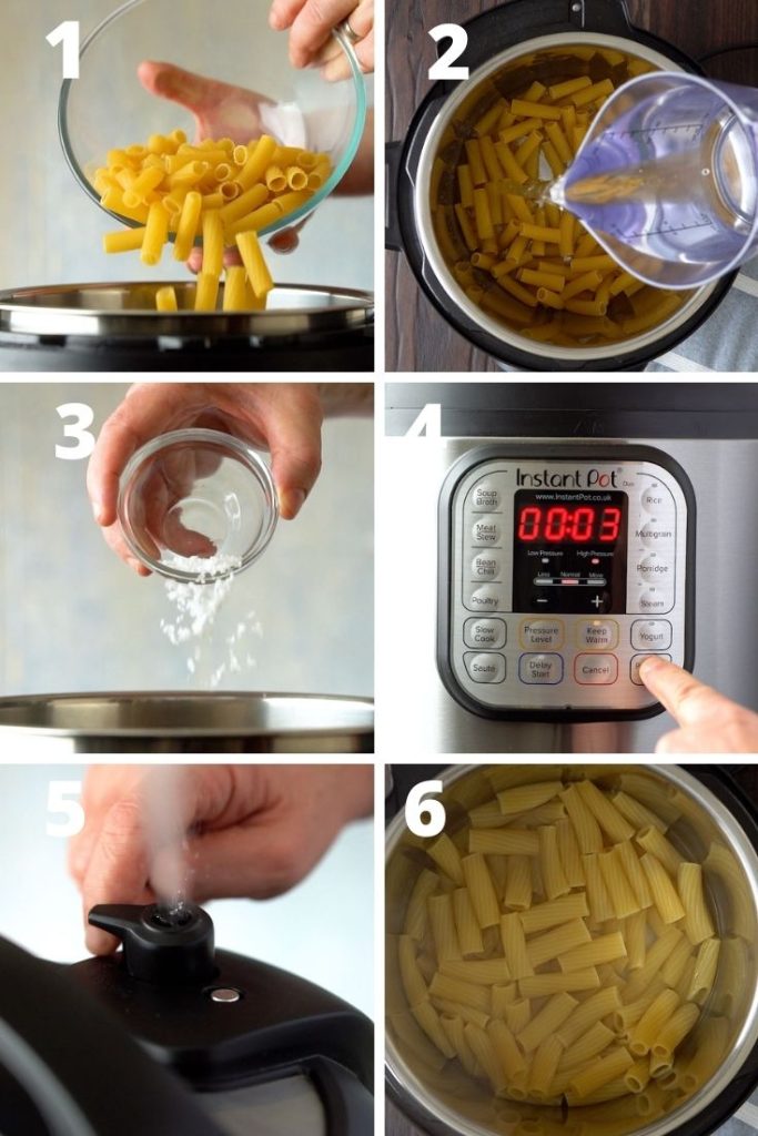 pasta-chips-step-by-step-instructions