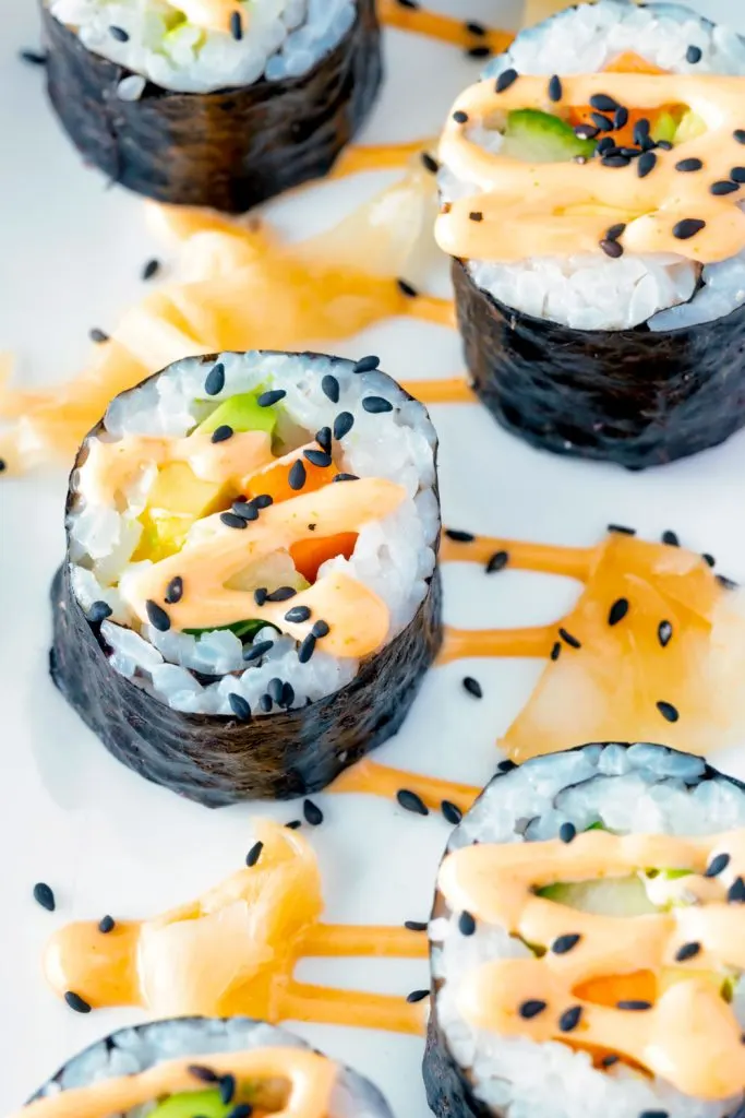 https://thebellyrulesthemind.net/wp-content/uploads/2022/06/Avocado-Sushi-04-Pin-683x1024.jpg.webp