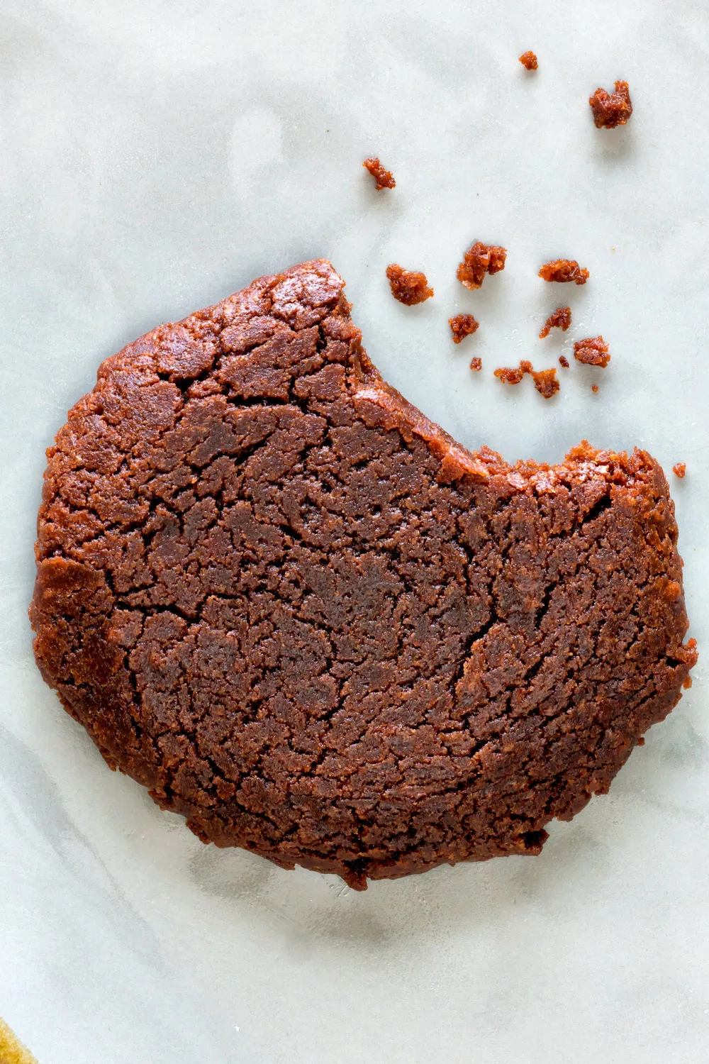 Nutella Biscuits are finally arriving in the U.S.