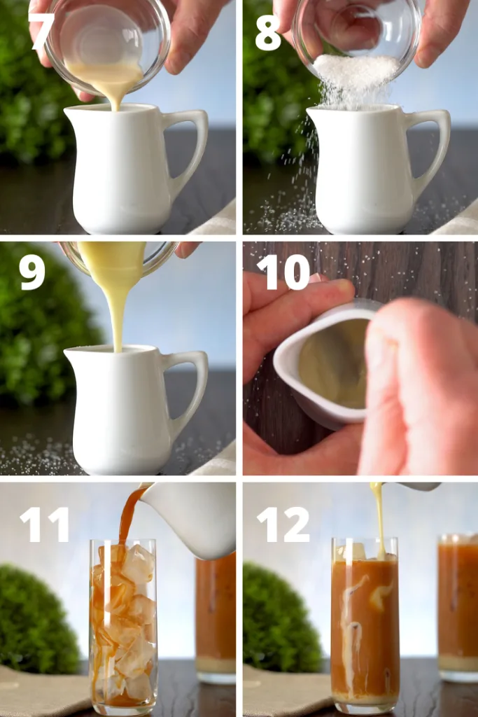 https://thebellyrulesthemind.net/wp-content/uploads/2022/06/Thai-ice-tea-salad-step-by-step-instructions-683x1024.png.webp