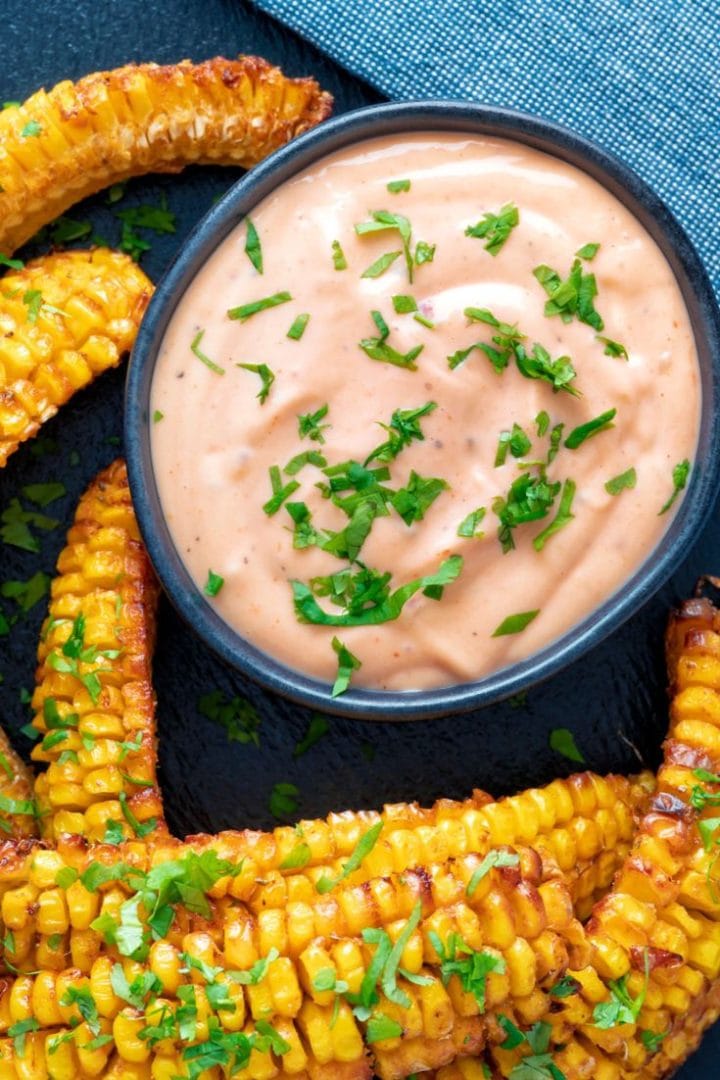 Spicy Boom Boom Sauce Copycat Sheetz ? BellyRulesTheMind