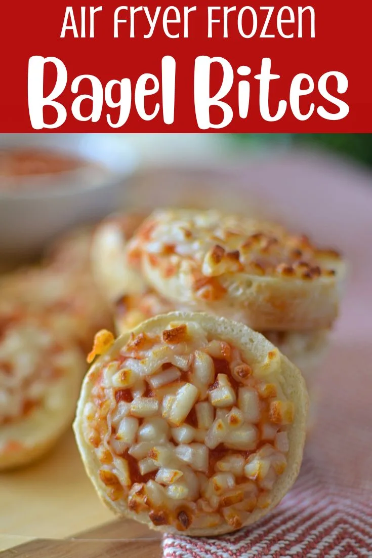 https://thebellyrulesthemind.net/wp-content/uploads/2023/09/Air-Fryer-bagel-bites-3.jpg.webp