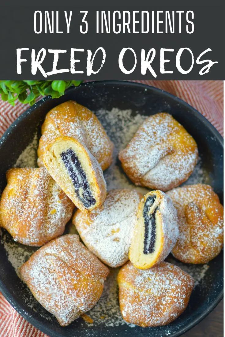 https://thebellyrulesthemind.net/wp-content/uploads/2023/09/Air-fryer-Oreos-1.jpg.webp