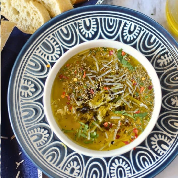 2 Minute Bread Dipping Olive Oil The Belly Rules The Mind 2 Minute Bread Dipping Olive Oil The Belly Rules The Mind