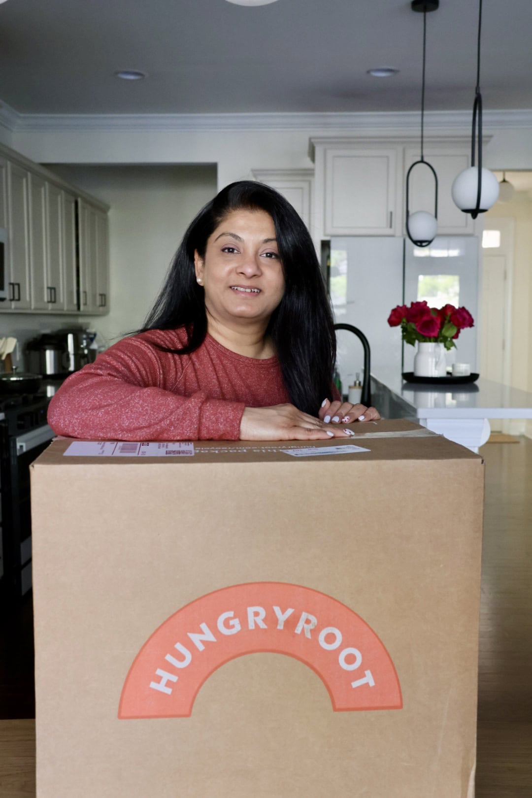 Hungryroot 