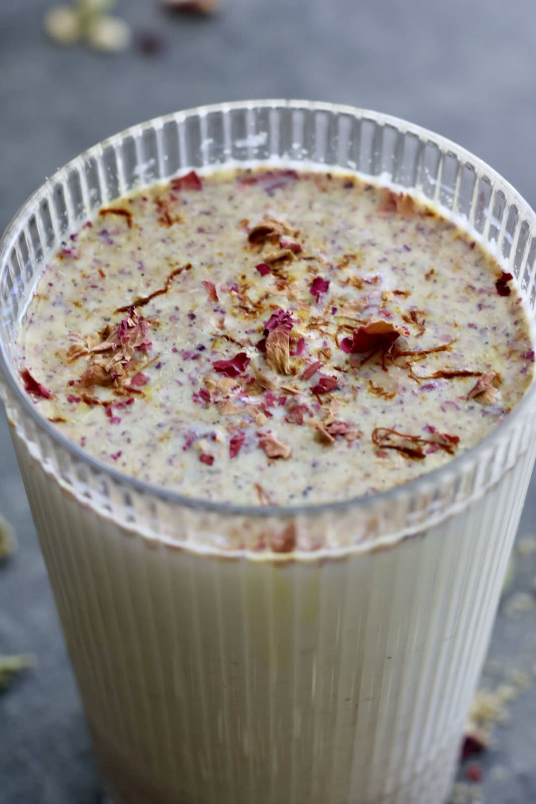 Thandai 