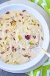 Semiya Kheer recipe