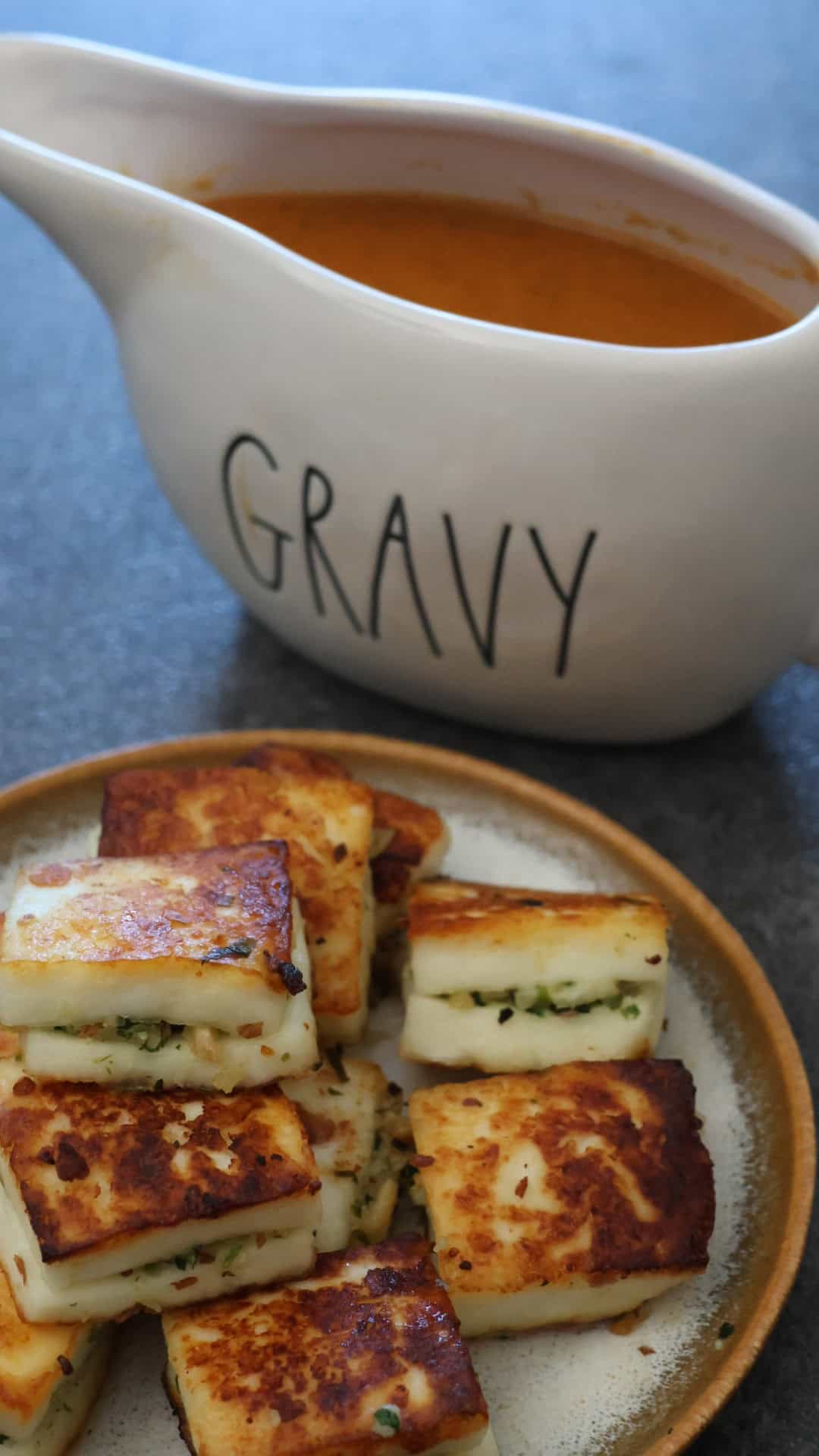 pasanda paneer recipe