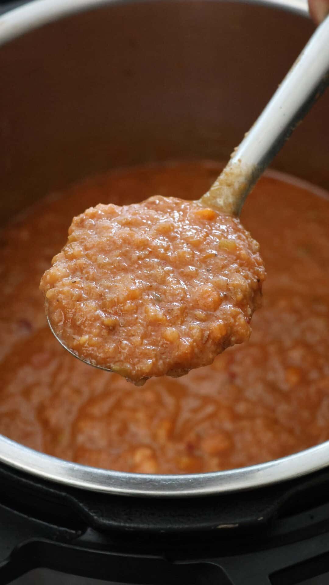 Pav Bhaji Recipe