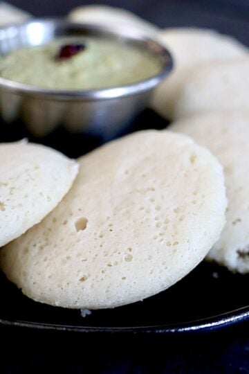 idlis