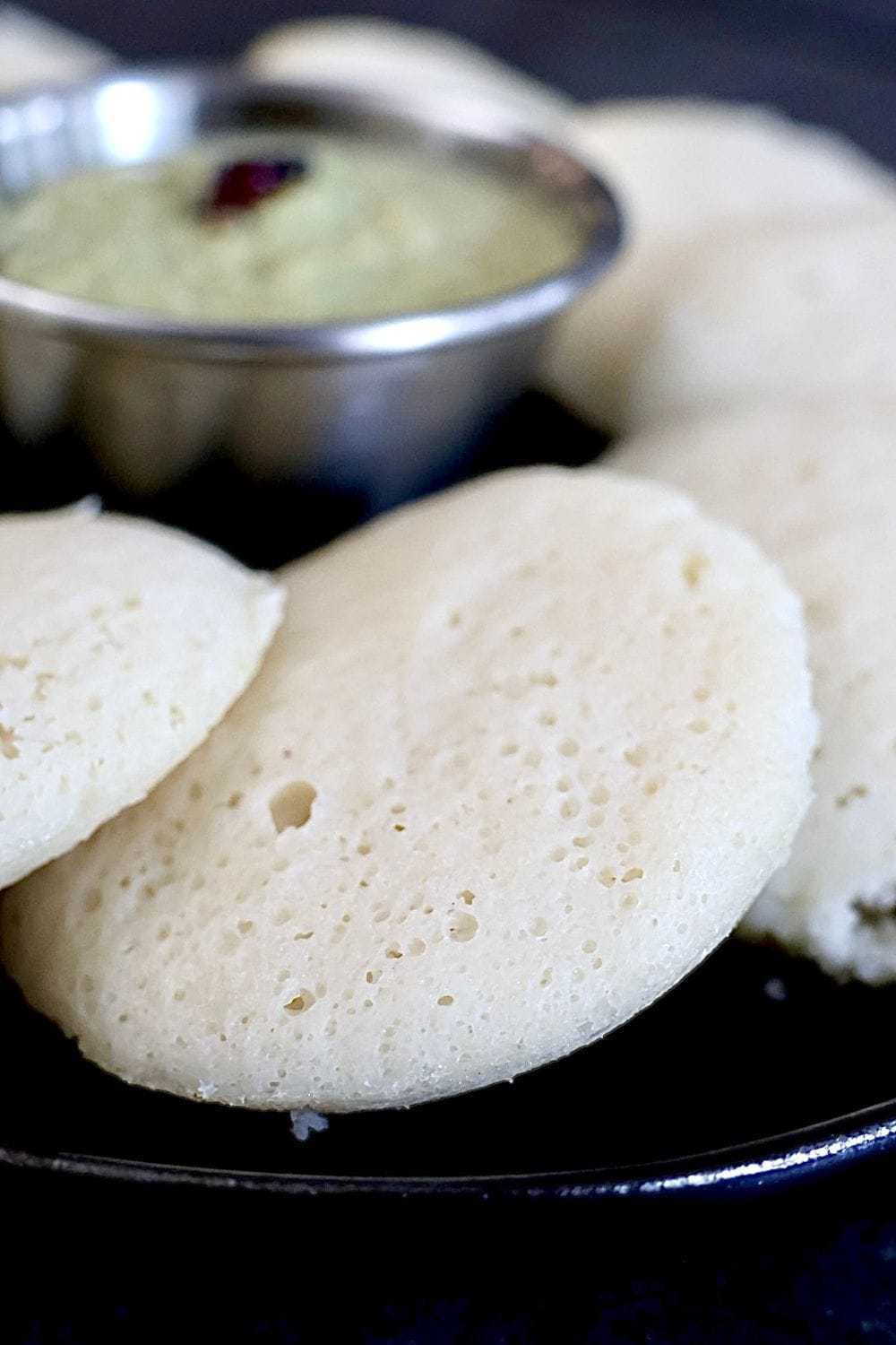 idlis